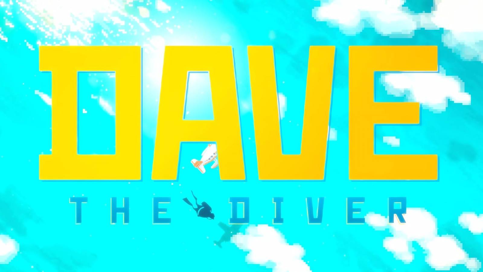 every upcoming dave the diver collab explained
