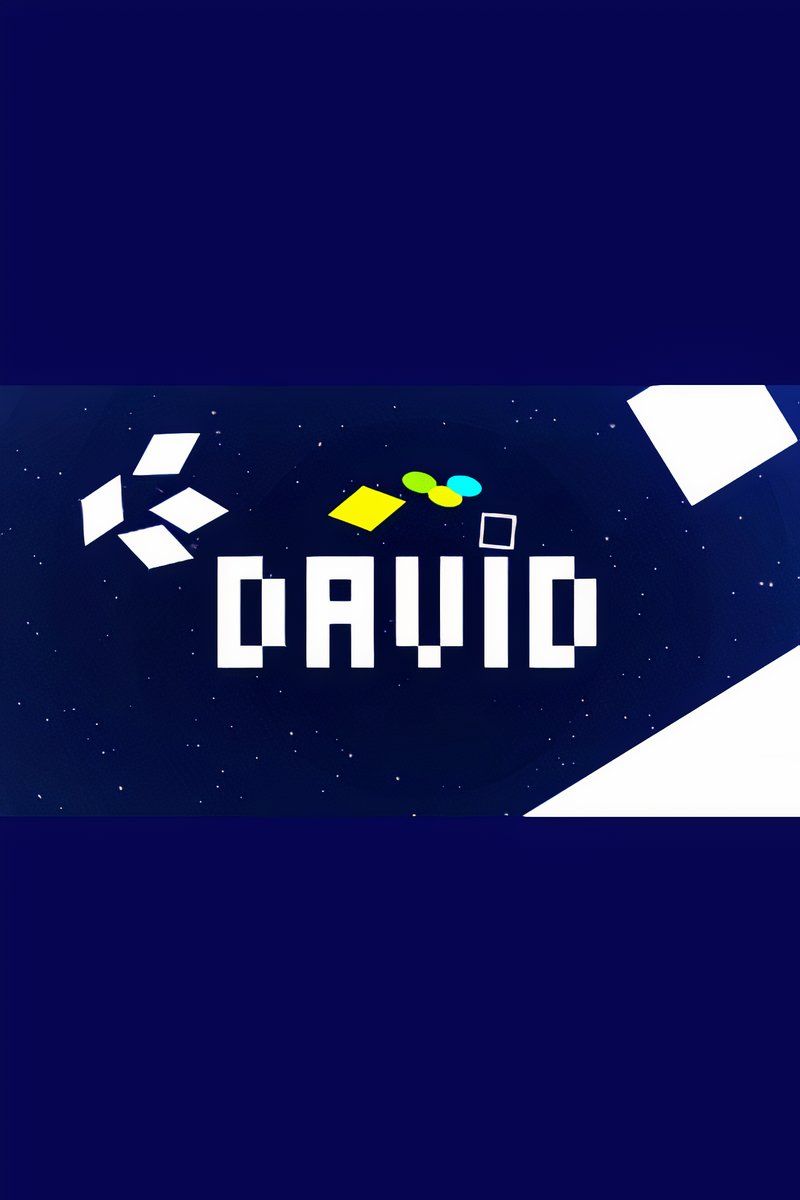 david-1