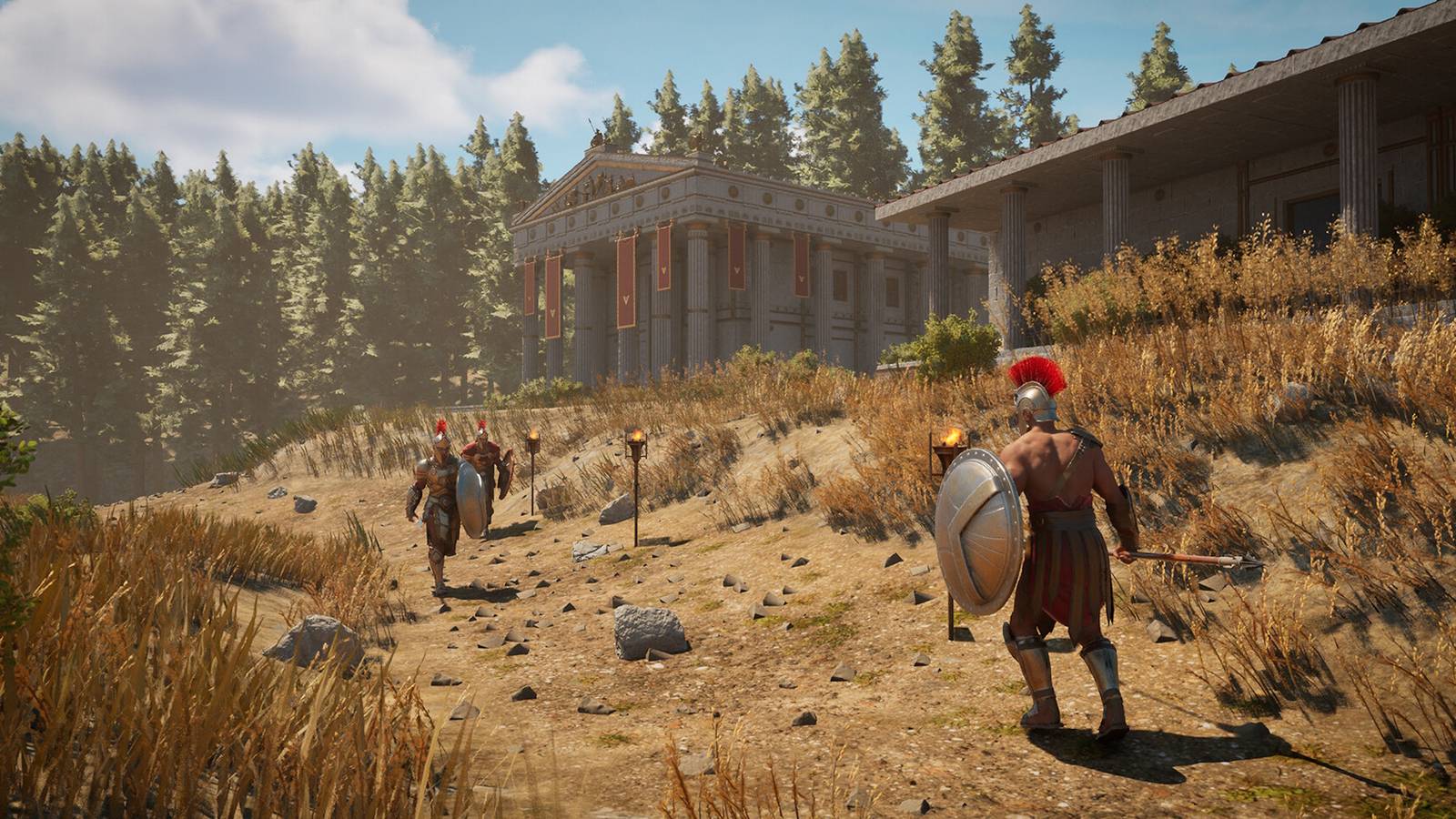 dawn-of-defiance-early-access-launch