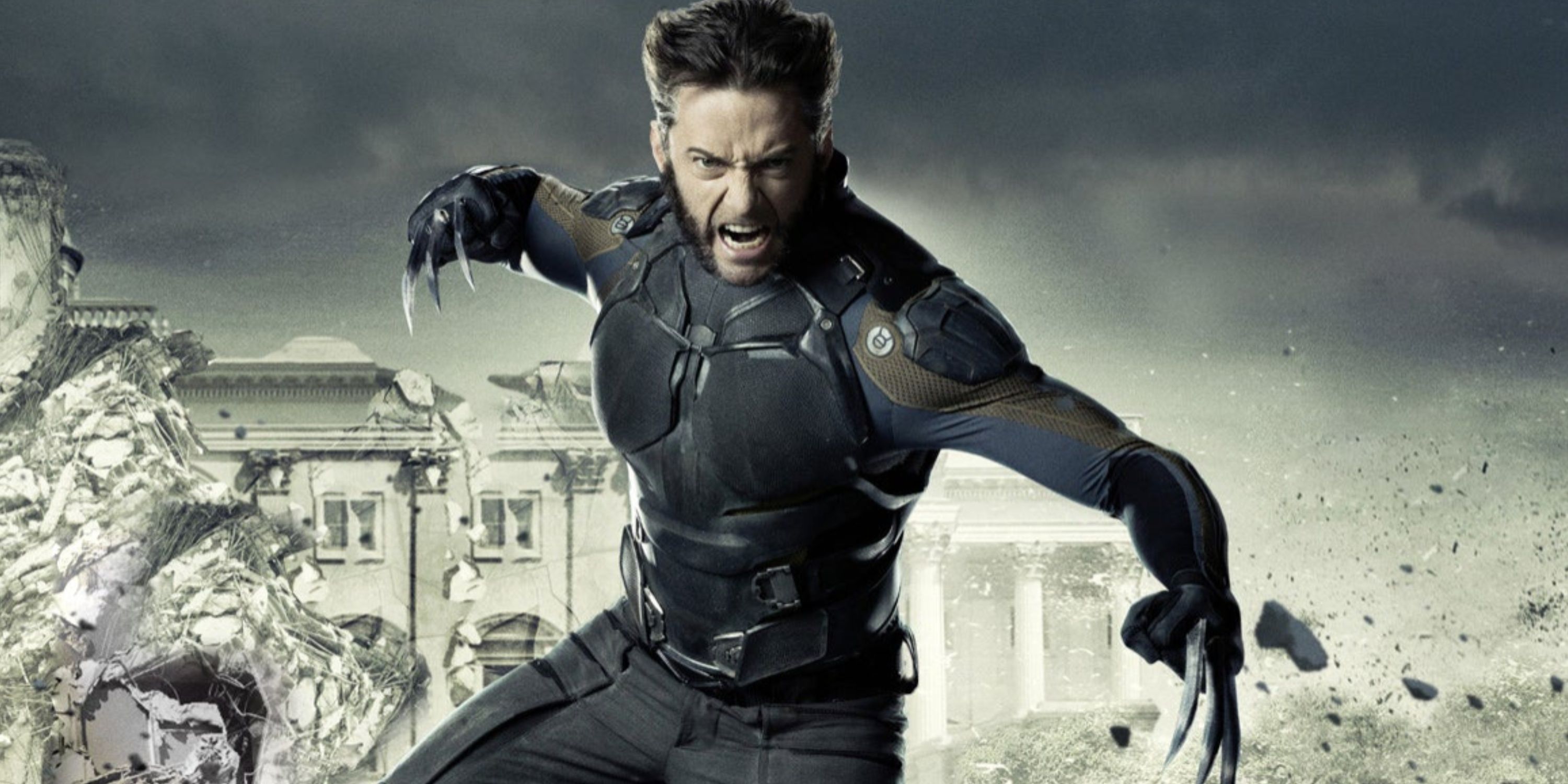 Every Wolverine Costume in Live-Action, Ranked