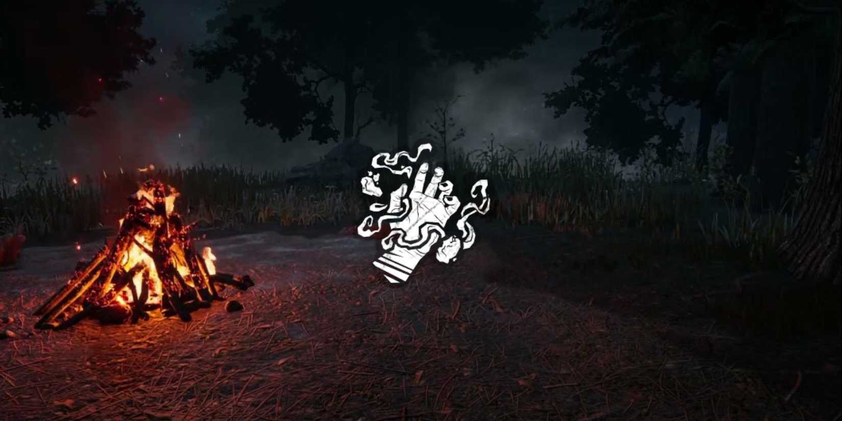 Dead by Daylight Nurse Innate Skill