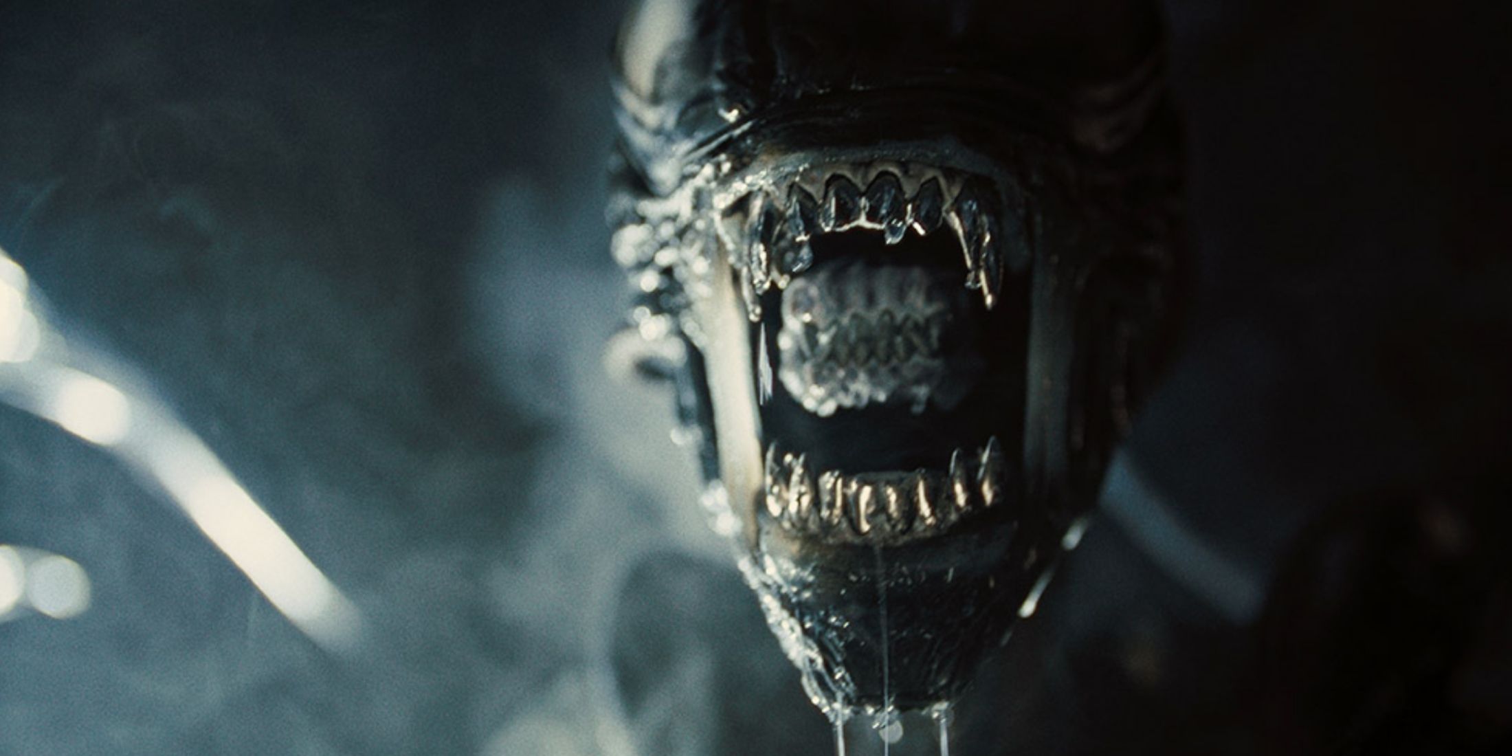 Director Ridley Scott Shares The Thing He Got Wrong About Alien Franchise