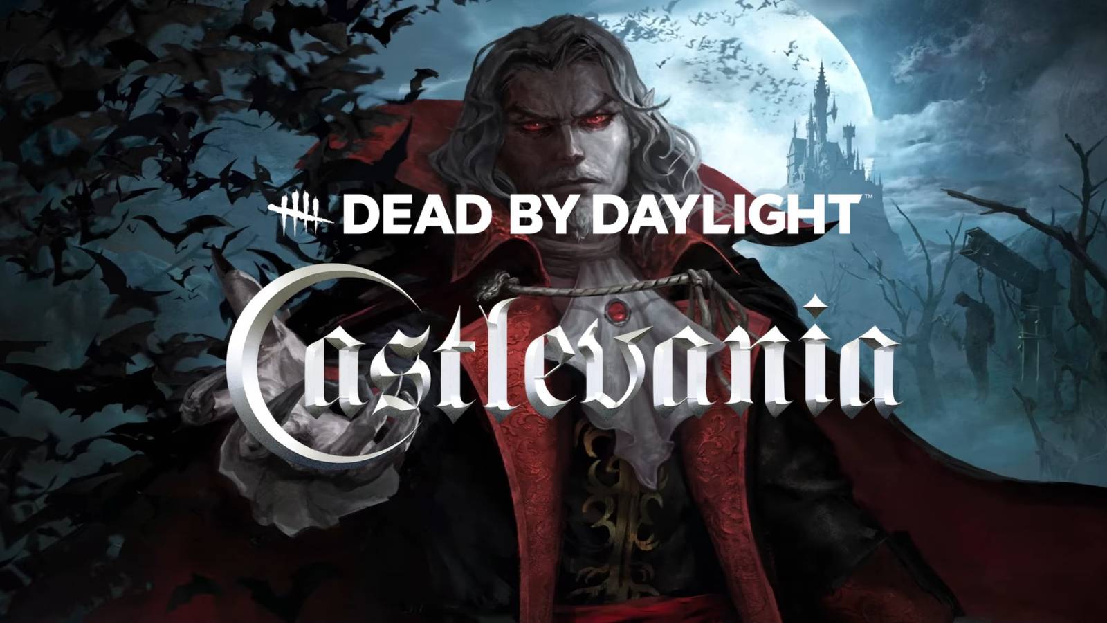 dead-by-daylight-castlevania-update-patch-8-2-0-dracula-trevor-belmont