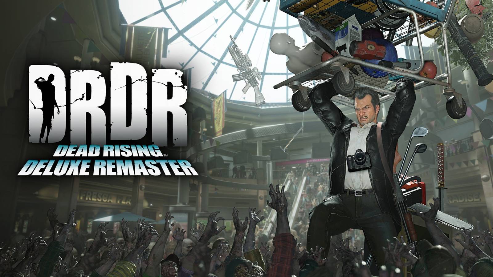 dead-rising-deluxe-remaster_key-art