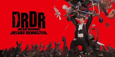 dead rising remaster removing erotica photo bonus