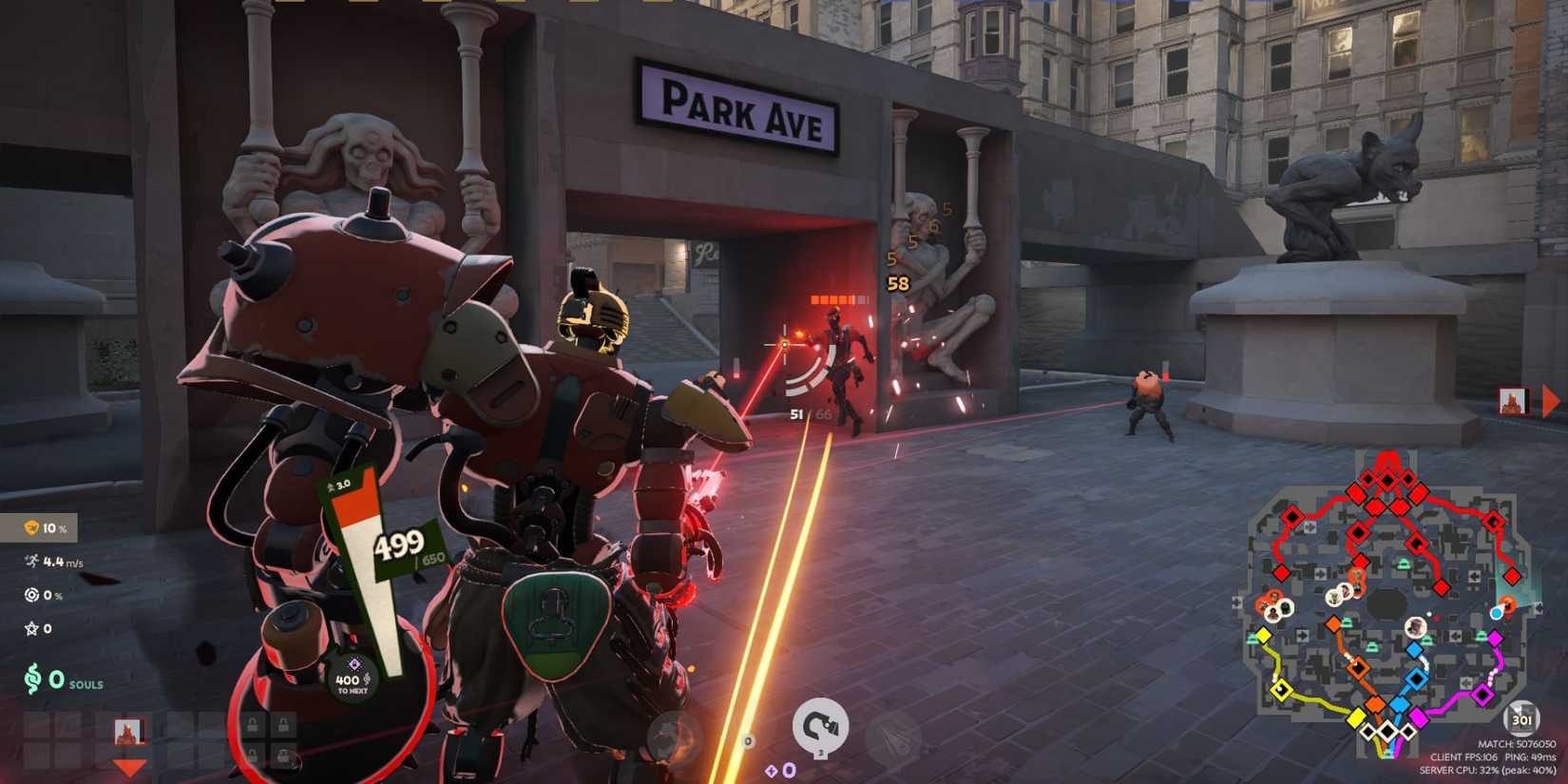 deadlock-bebop-laser