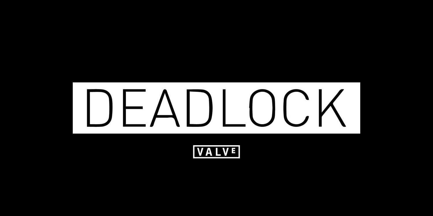 Deadliock Deadlock Players Are Already Encountering Cheaters