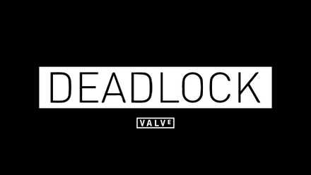 Deadlock: Paradox Guide