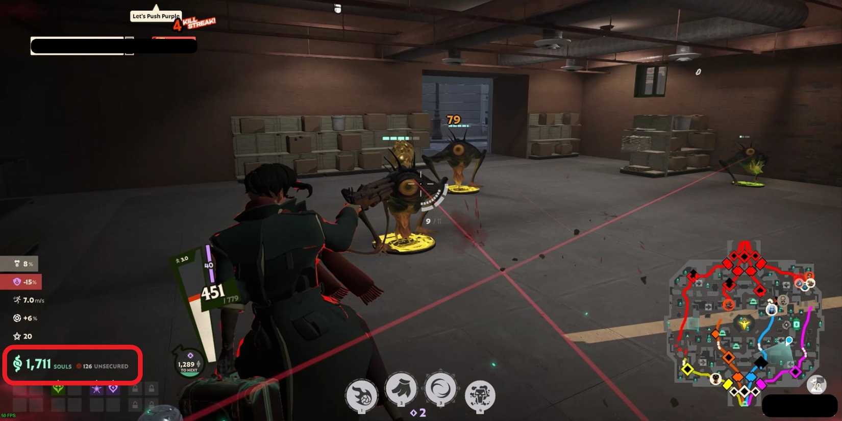 deadlock_jungle_creeps