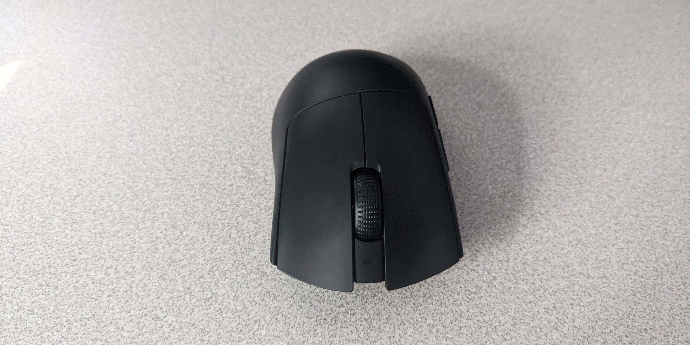 Razer DeathAdder V3 HyperSpeed Gaming Mouse Review