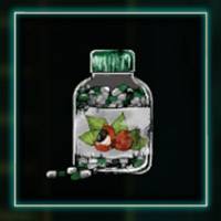 Deathbound - Ancient Seeds Icon