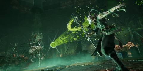 Deathbound - Best Consumables Header Image