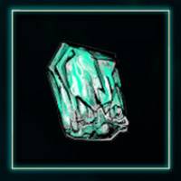Deathbound - Crystal Essence Icon