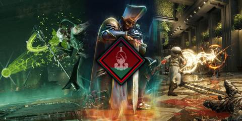 Deathbound - Heat Mechanic Guide Header Image