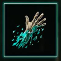 Deathbound - Homeward Bone Icon