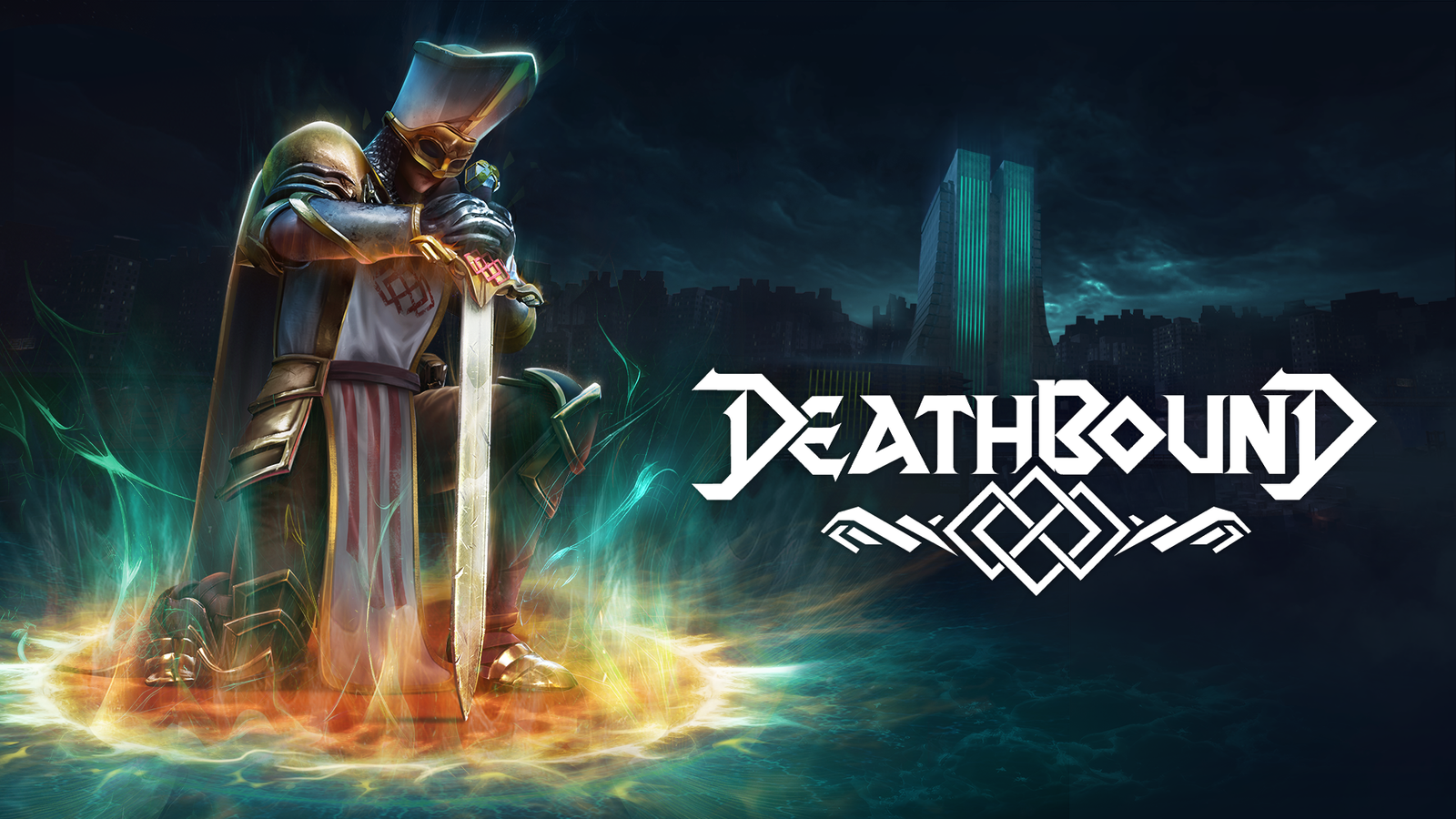 Deathbound Keyart Landscape_1920x1080