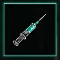 Deathbound - Purest Essence Icon