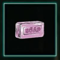 Deathbound - Soap Icon