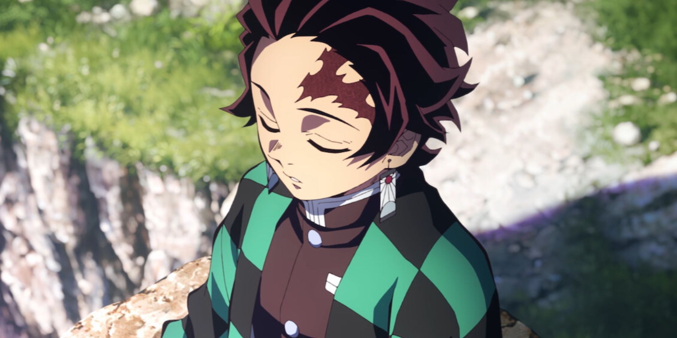 demon-slayer-tanjiro-cliffside