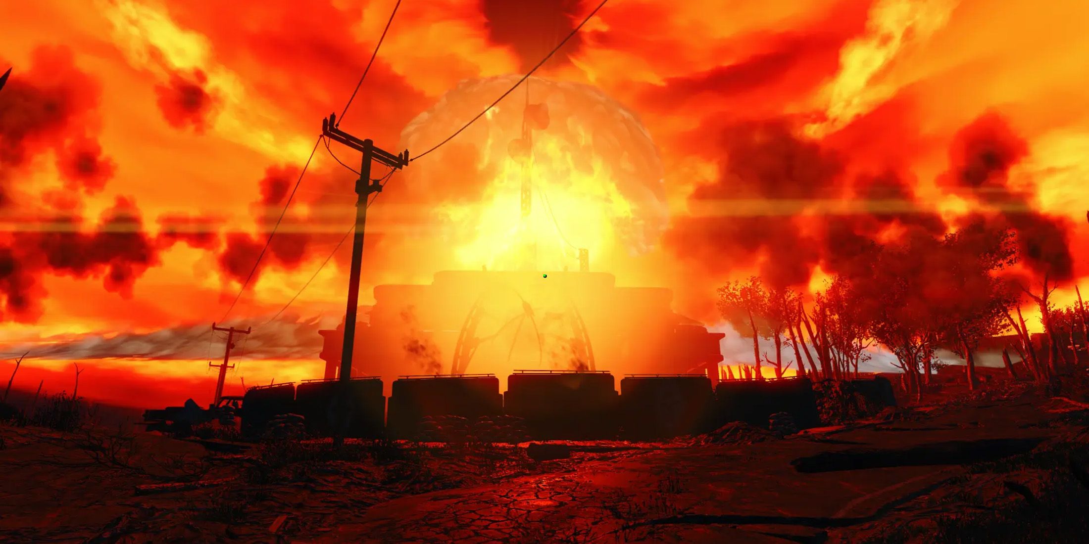 Best Fallout 4 Mods For New Story Quests