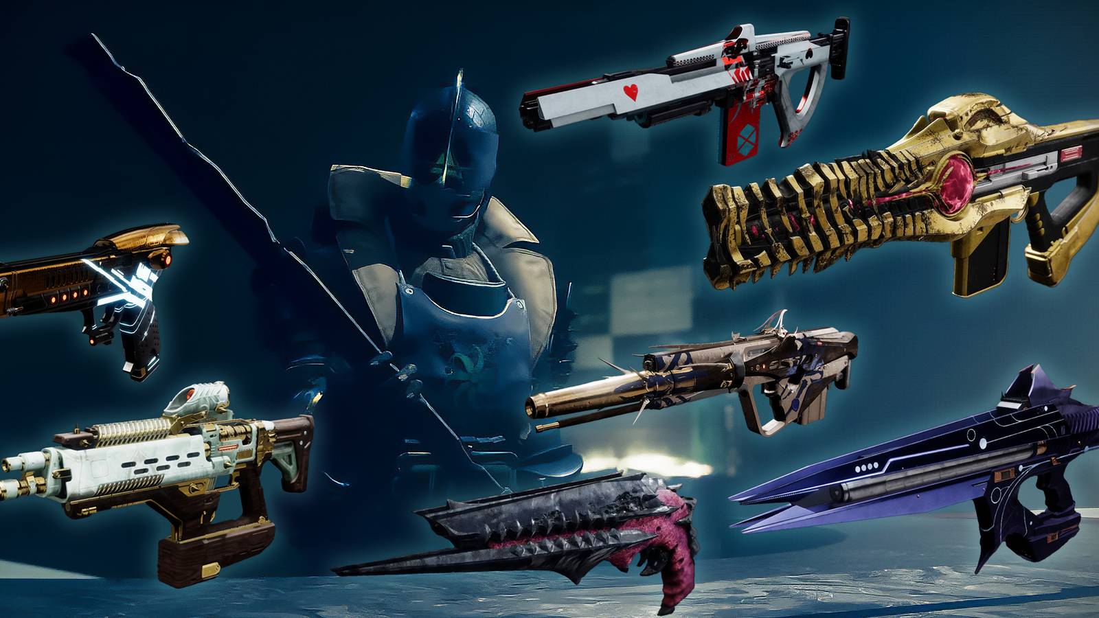 Destiny-2-25-Best-Weapons-To-Craft-First