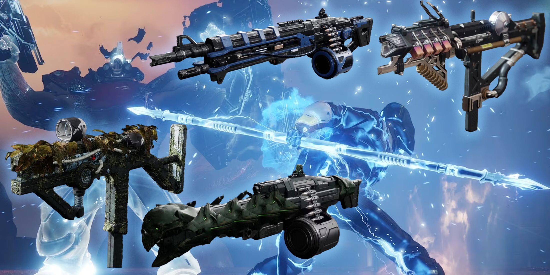 Destiny-2-6-Best-Arc-Weapons