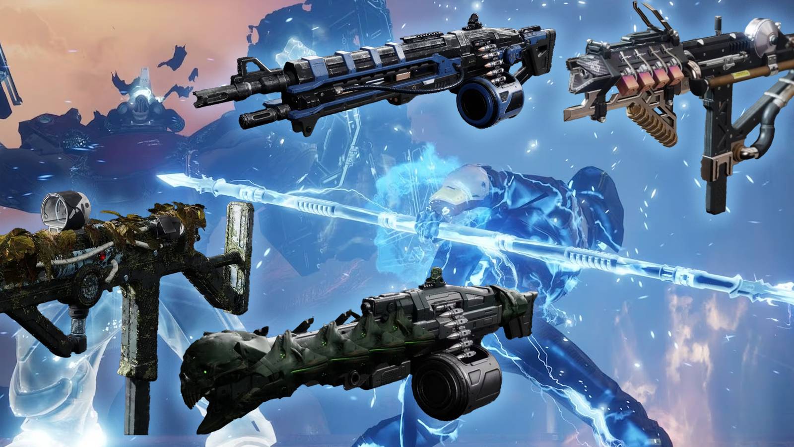 Destiny-2-6-Best-Arc-Weapons
