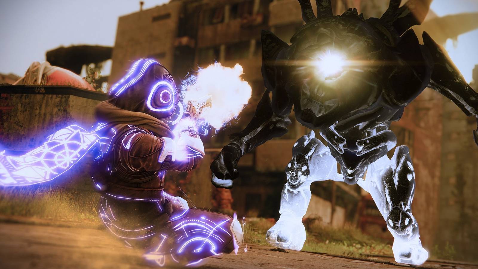 destiny-2-big-taken-feature