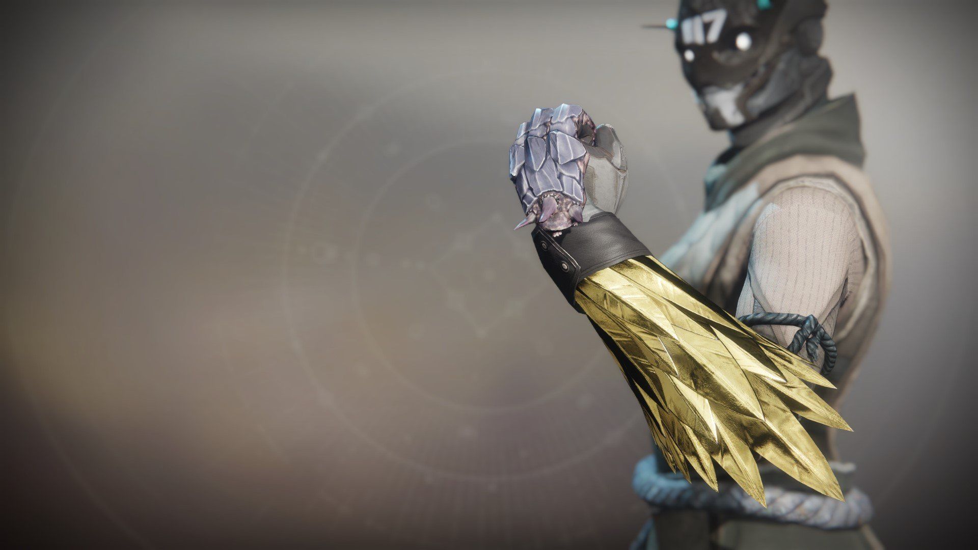 Destiny 2: Xur Exotic Armor, Weapon, and Recommendations for August 23