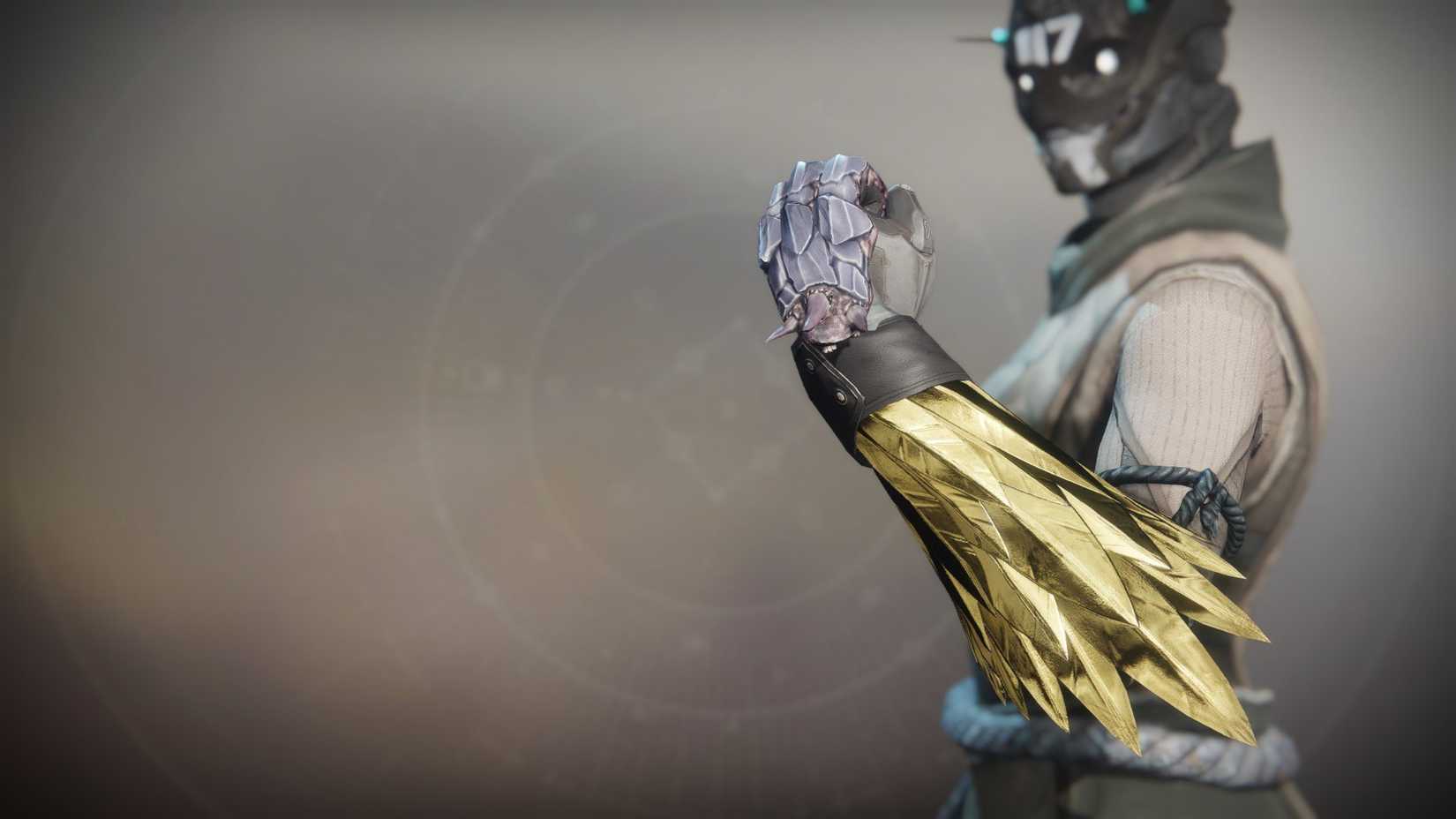 destiny 2 claws of ahamkara