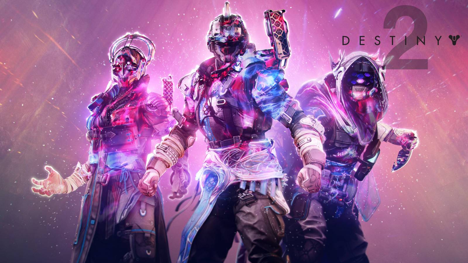 destiny 2 adding exotic class items to xur