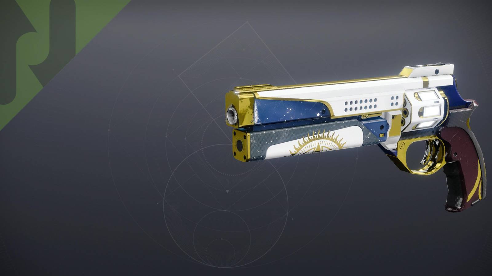 destiny 2 image of something new 