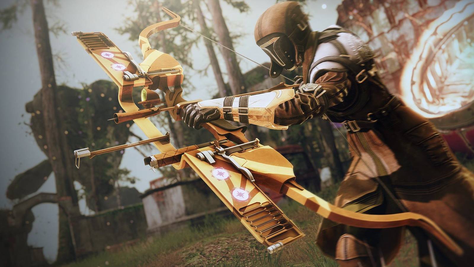 destiny 2 multi year plans tease