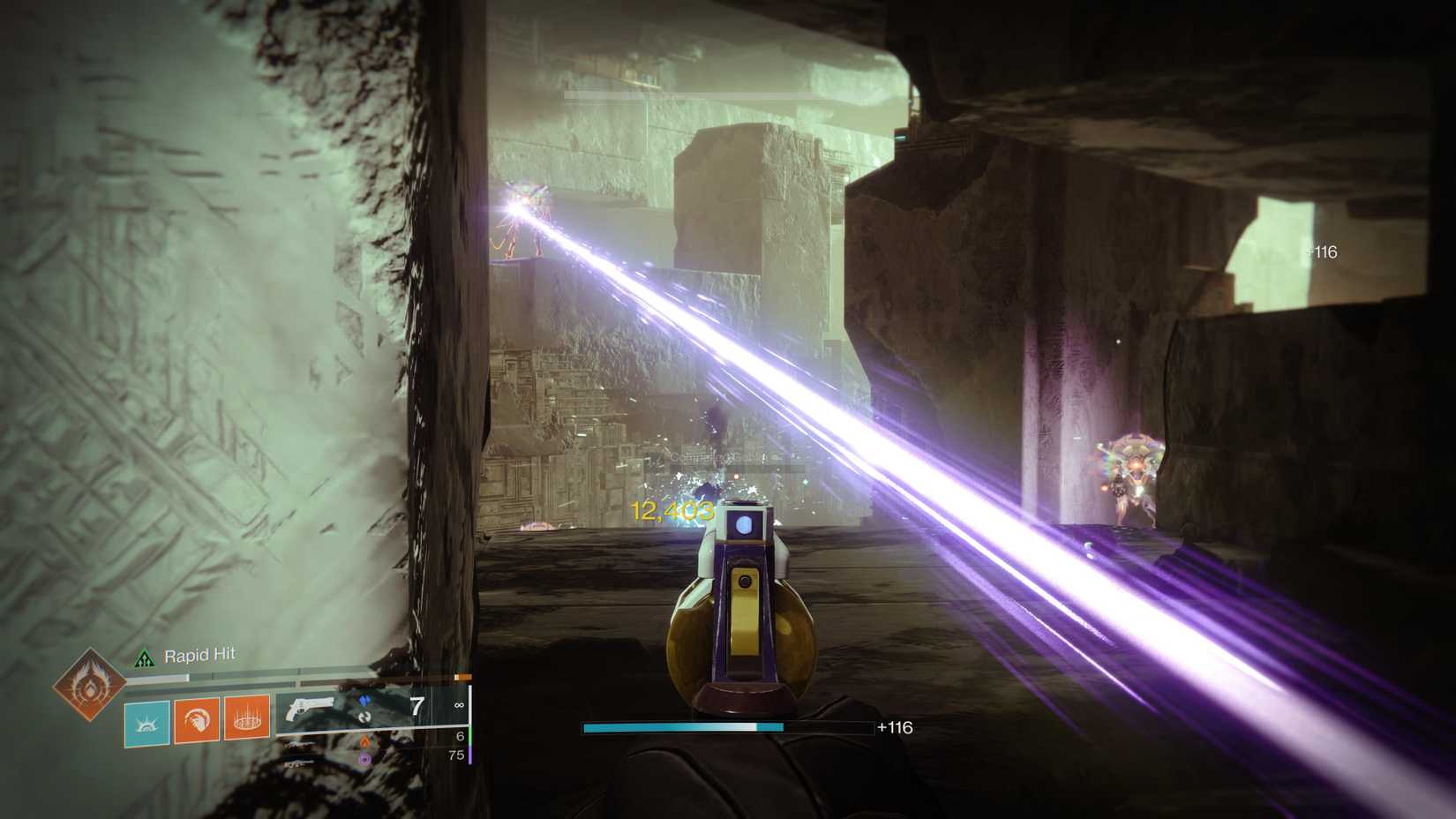 destiny 2 something new godroll guide 2