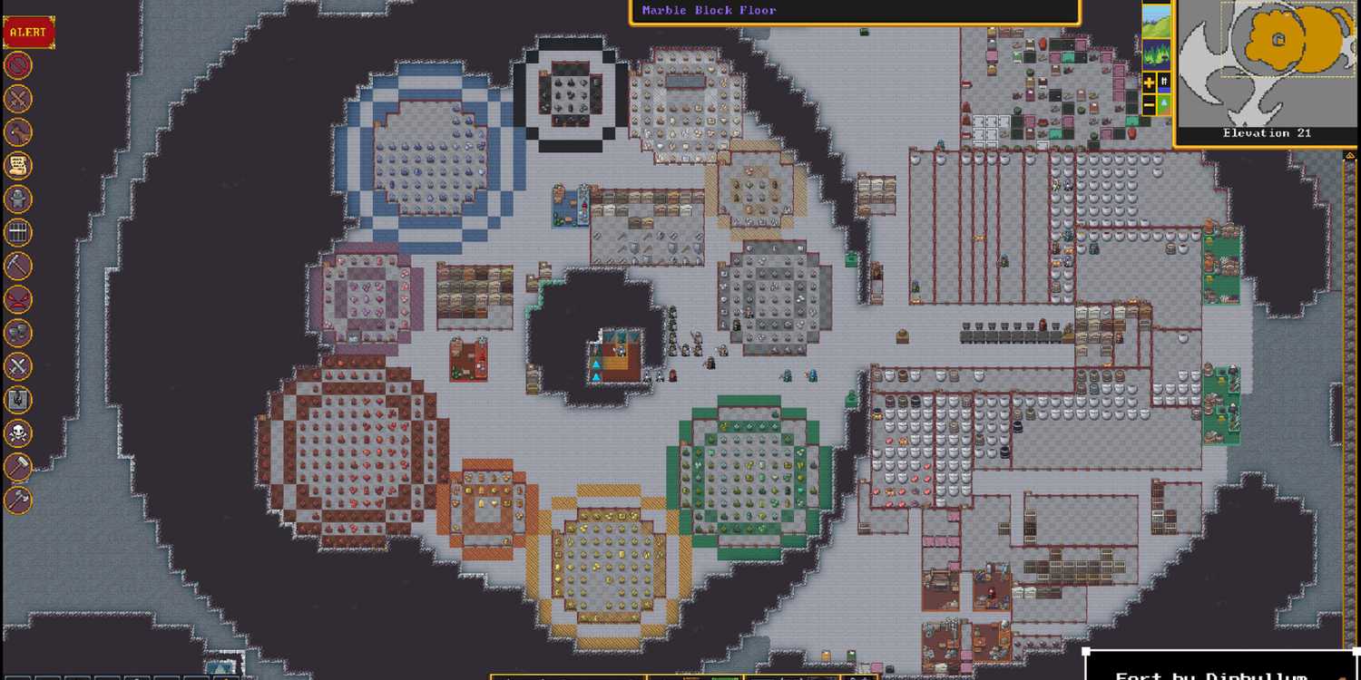 Teto Rant Layout Simulation Games That Let You Shape The World With Creativity, Ranked