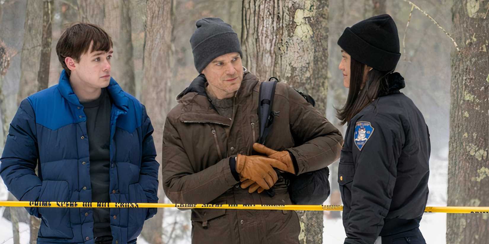 dexter and harrison together (1)