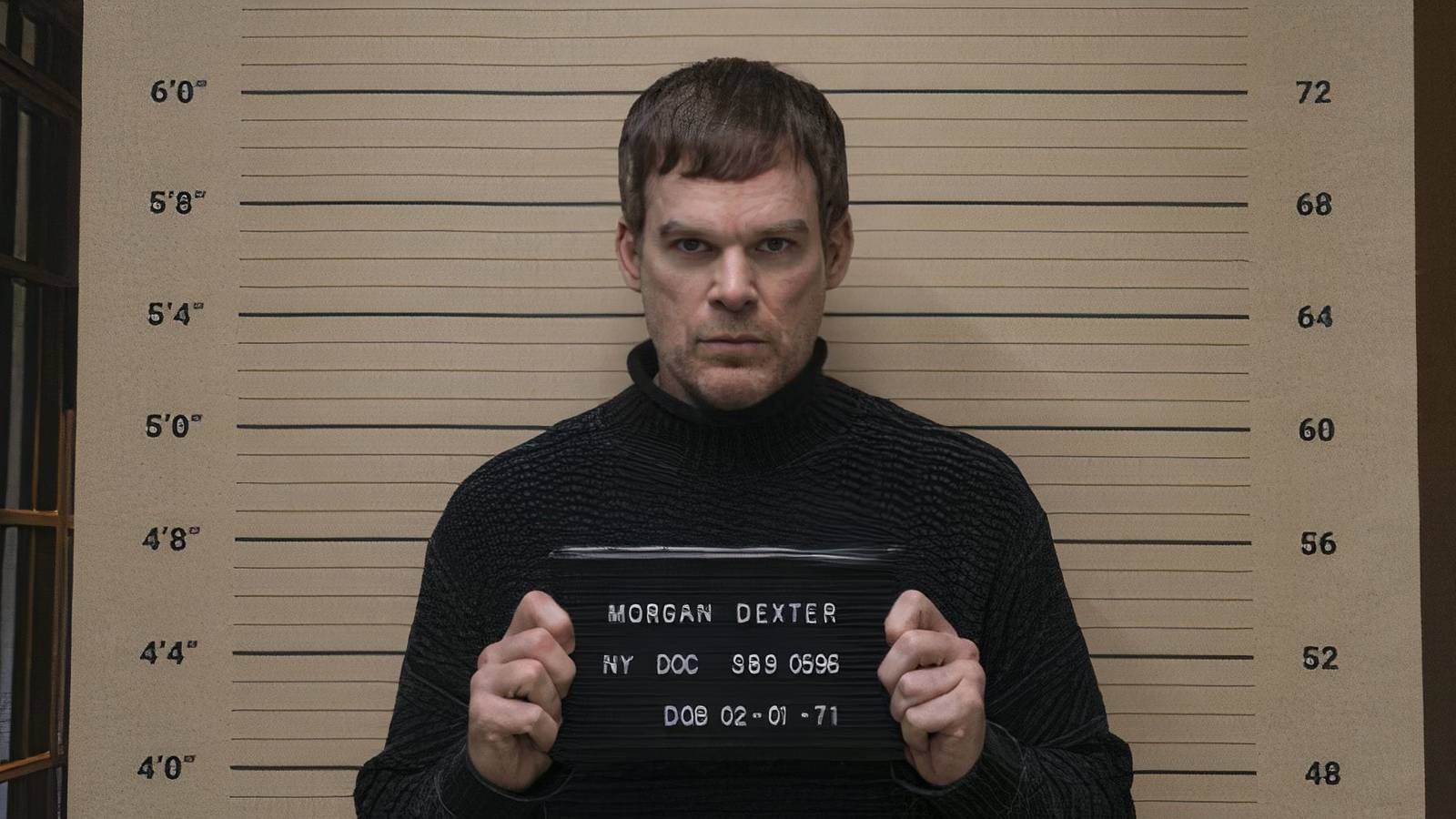 Dexter-finale-mug-shot