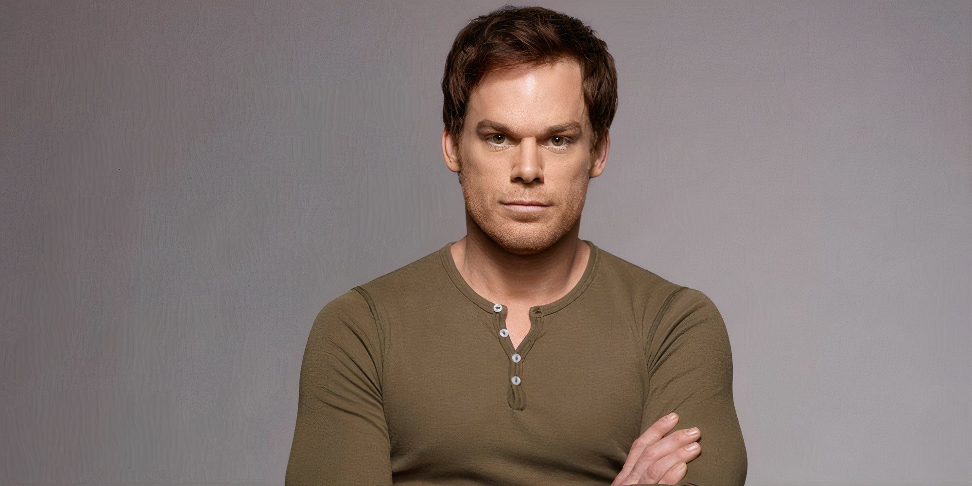 Should Dexter: Resurrection Revisit These Key Characters From The Original Series?