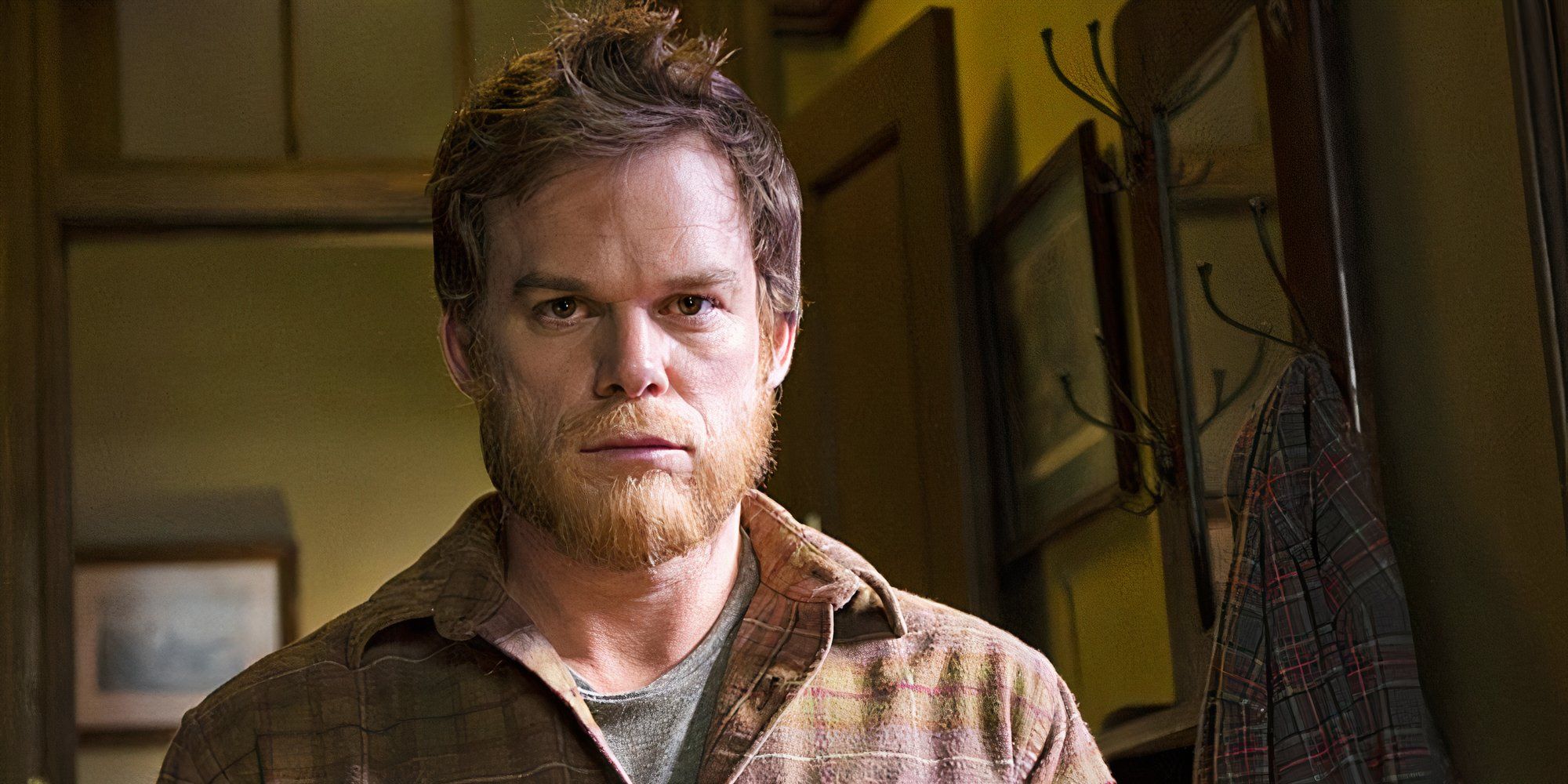 Dexter: Resurrection: These Fan Theories Are Compelling