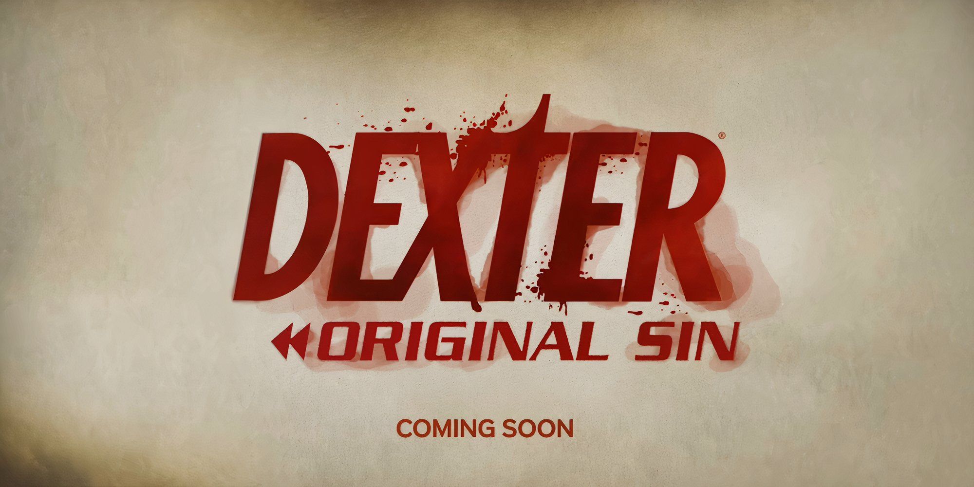 Dexter: Original Sin- This Character Could Turn Up If The Prequel Runs ...