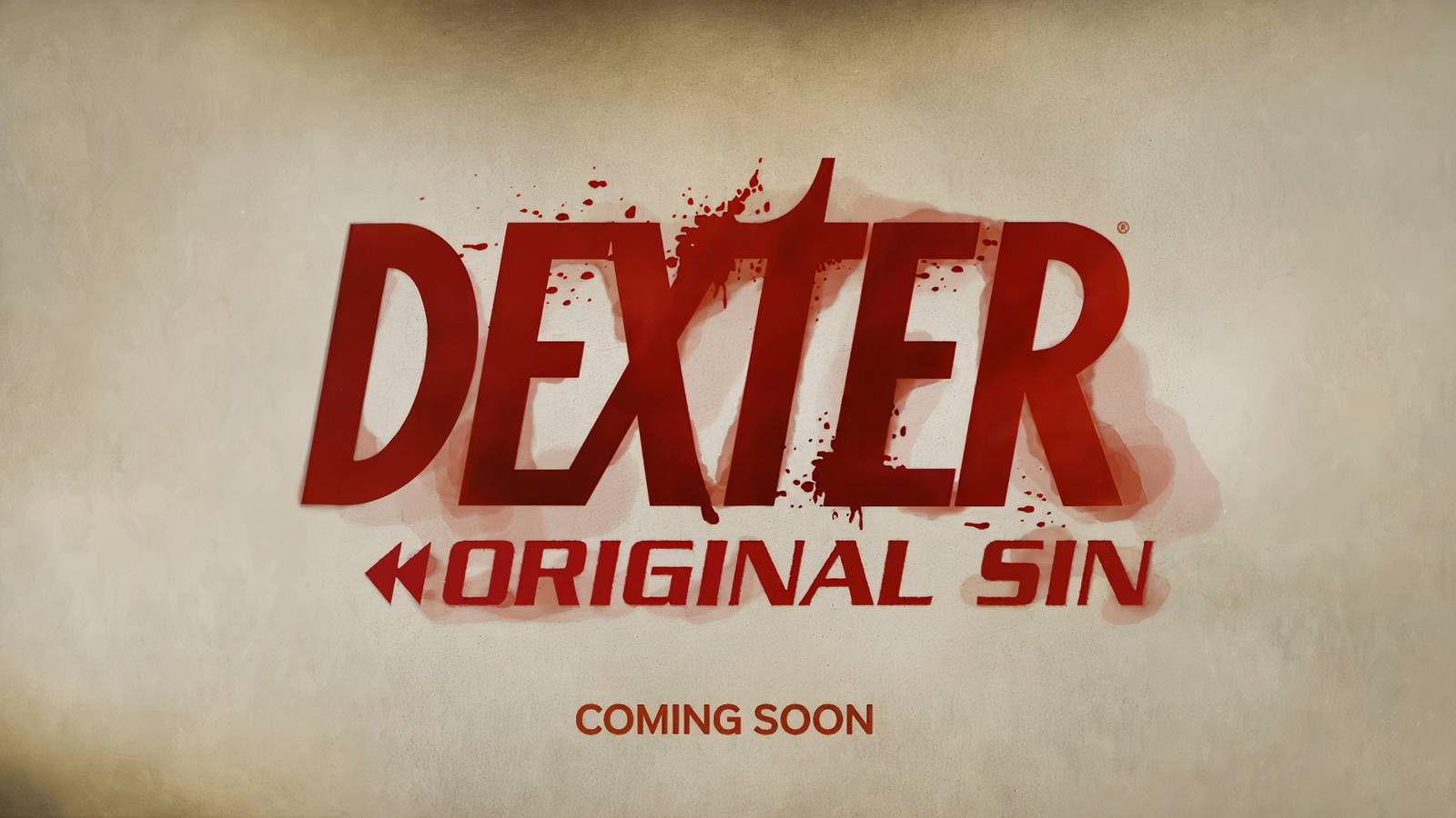 dexter original sin title (1)