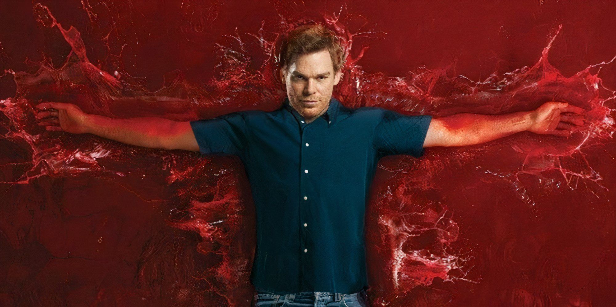 Dexter: Resurrection - What More Is There To Say About Dexter's Story?