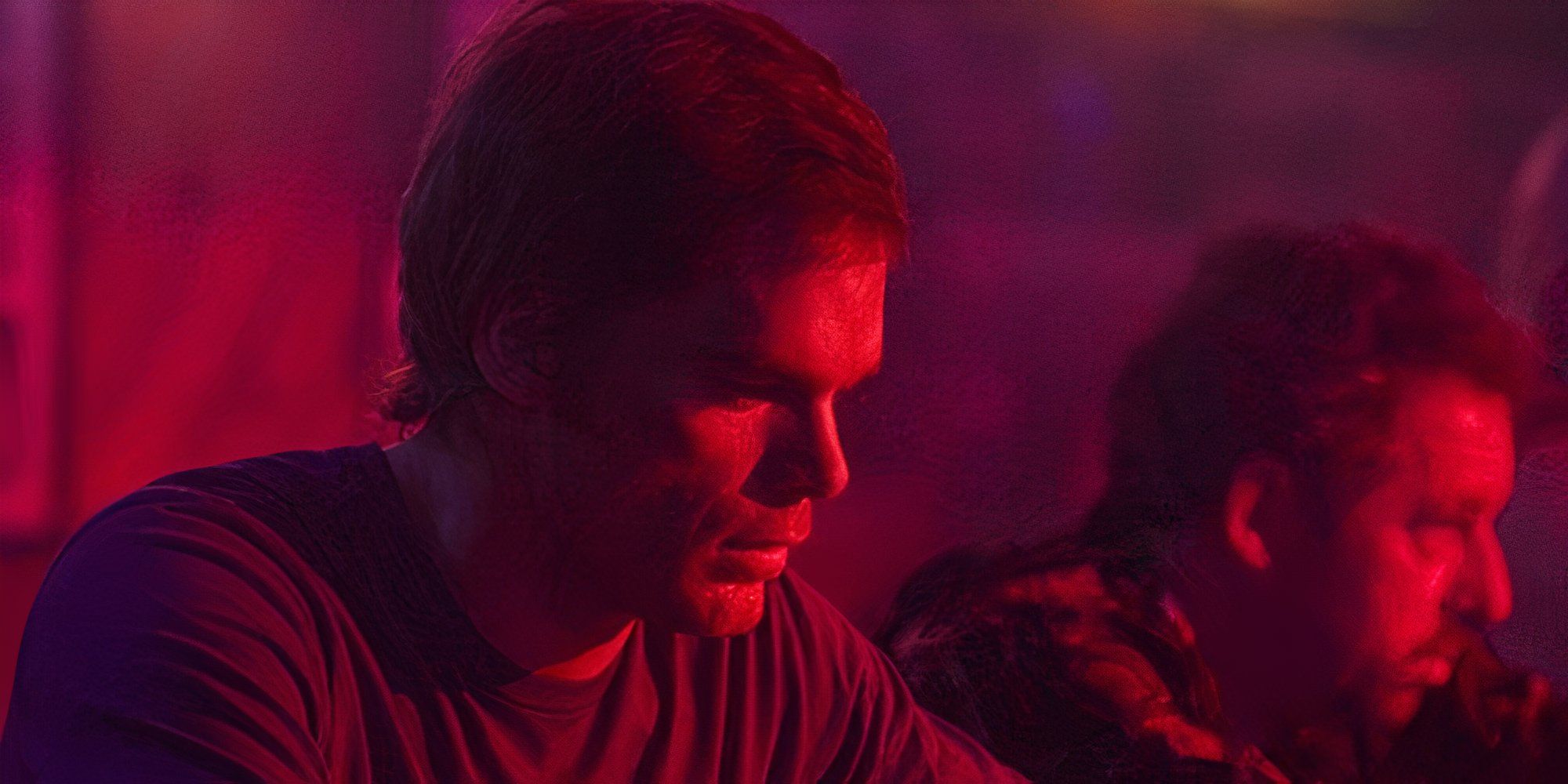 Dexter: Resurrection Should Do This One Thing To Keep The Franchise Alive