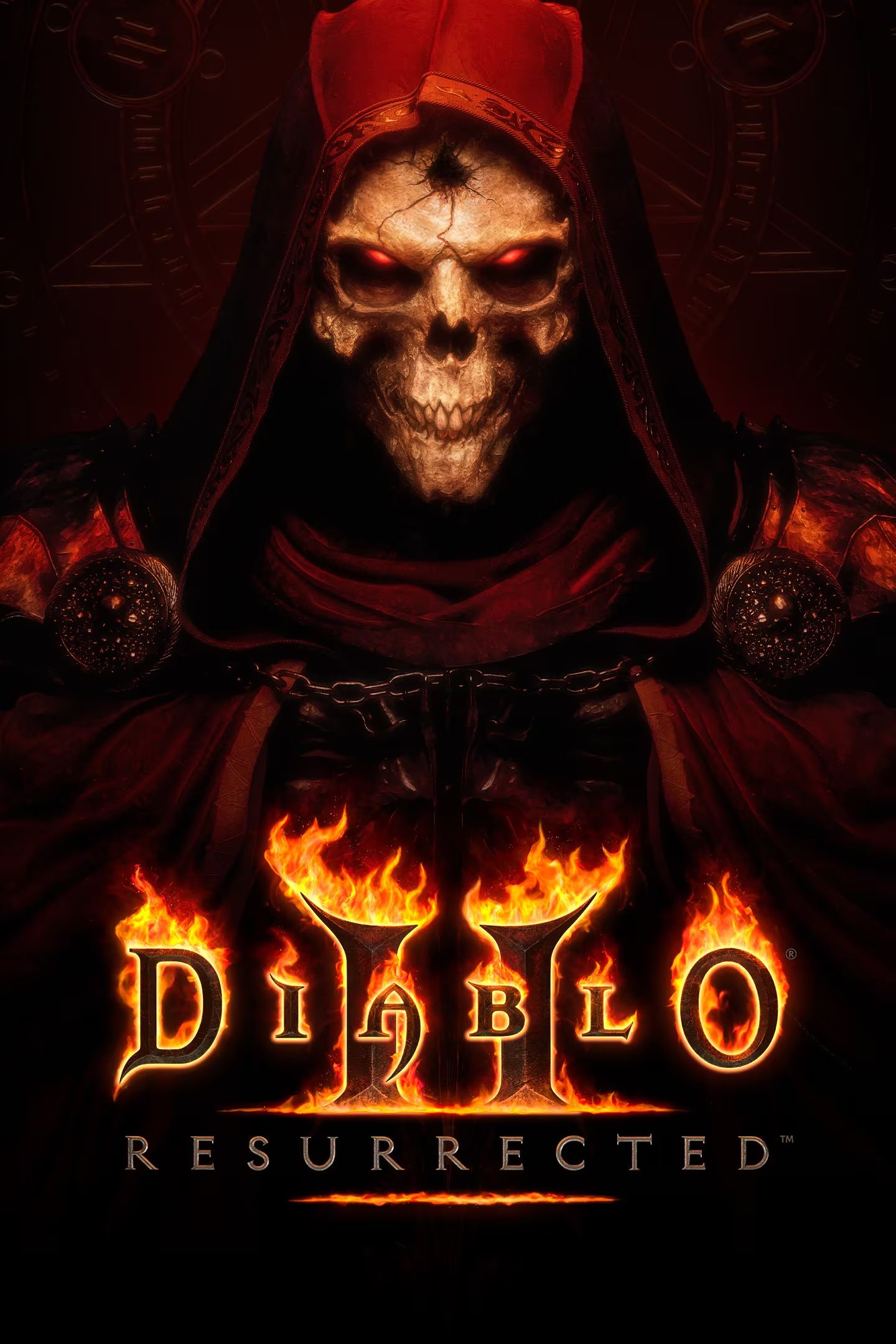 diablo 2 update