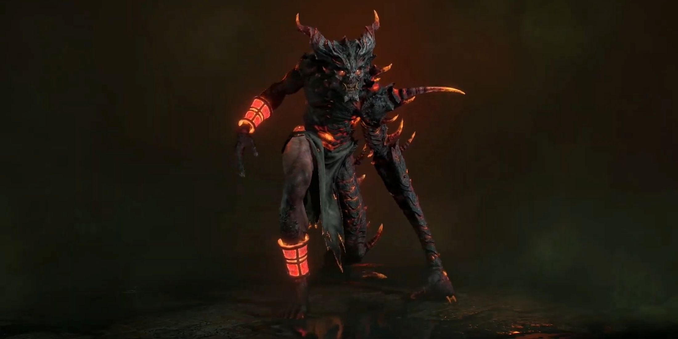 Diablo 4 players love the new Quality of Life feature