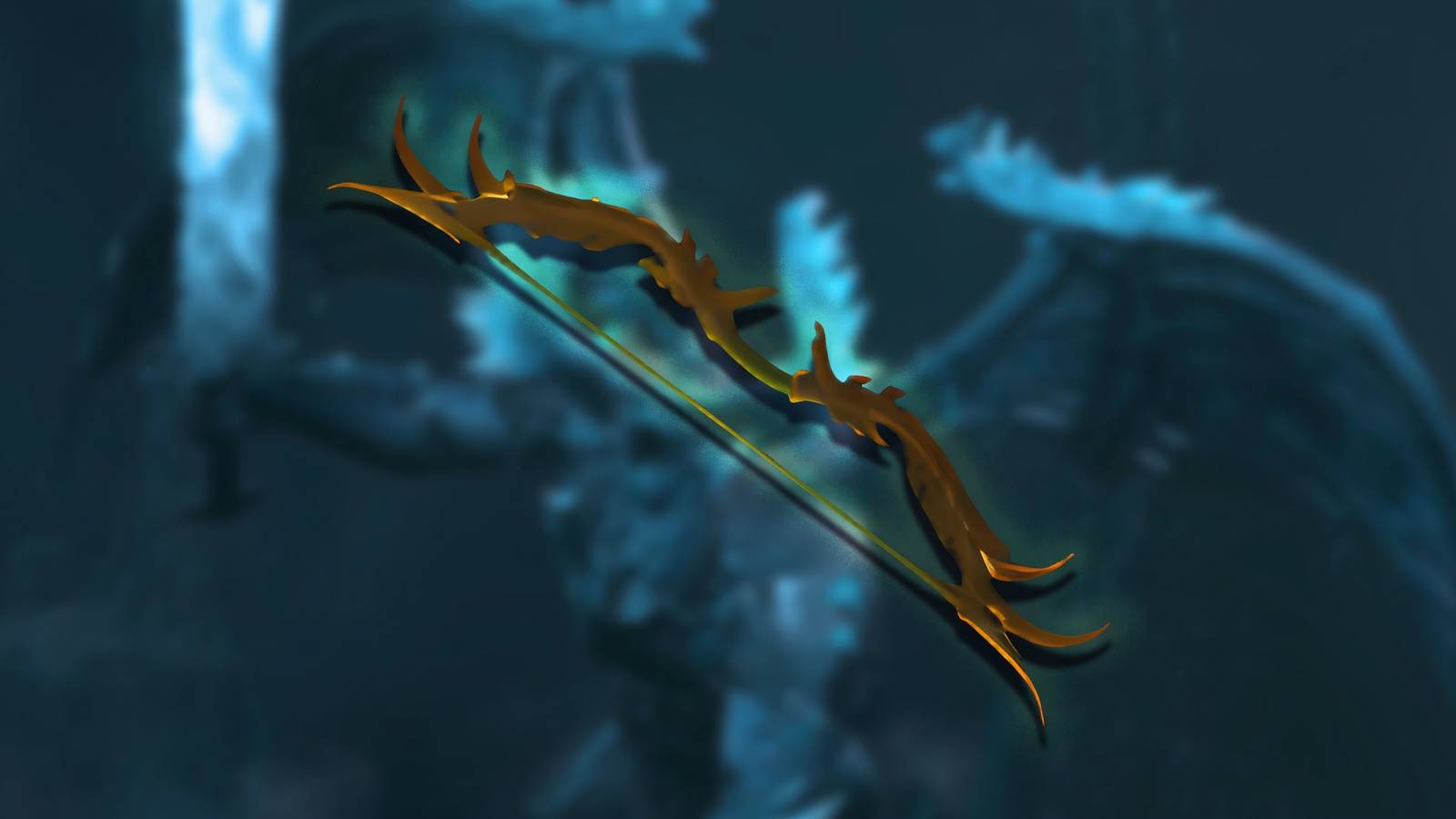 diablo-4-how-get-windforce-unique-location