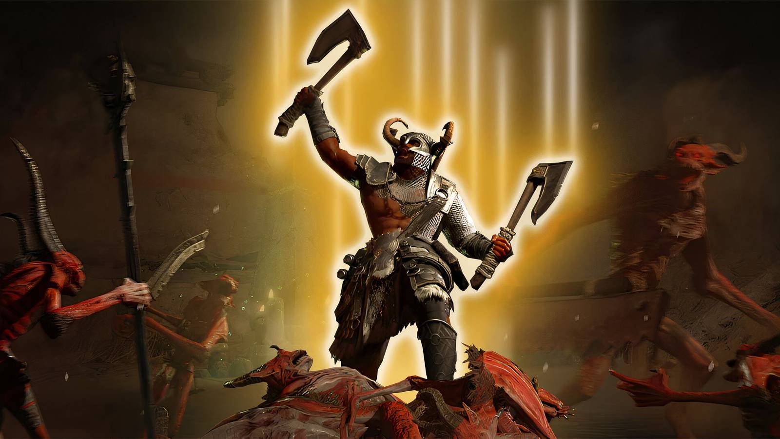 diablo-4-how-to-level-up-fast