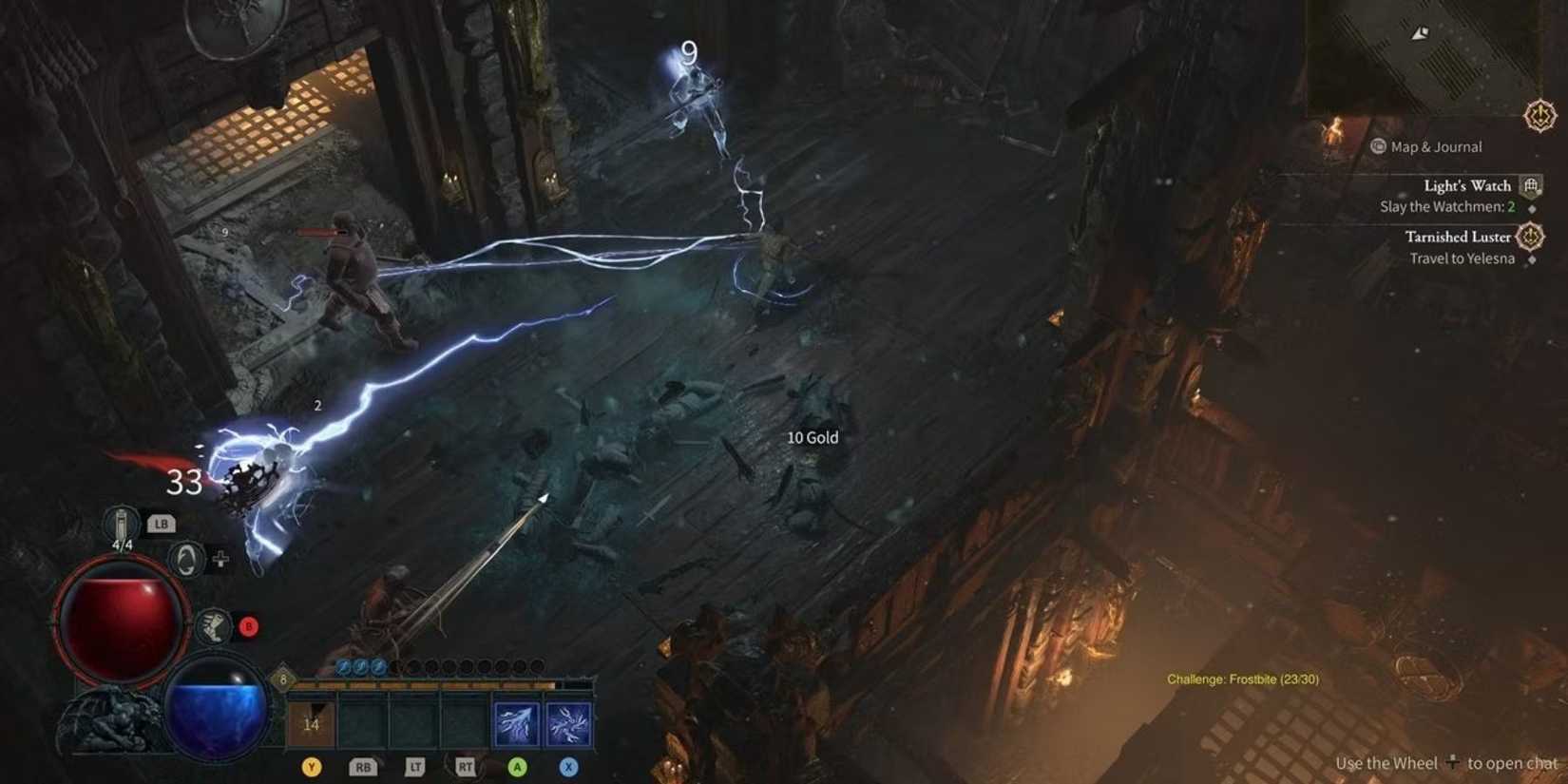 Diablo 4 Lightning Sorcerer Cropped 1800x900