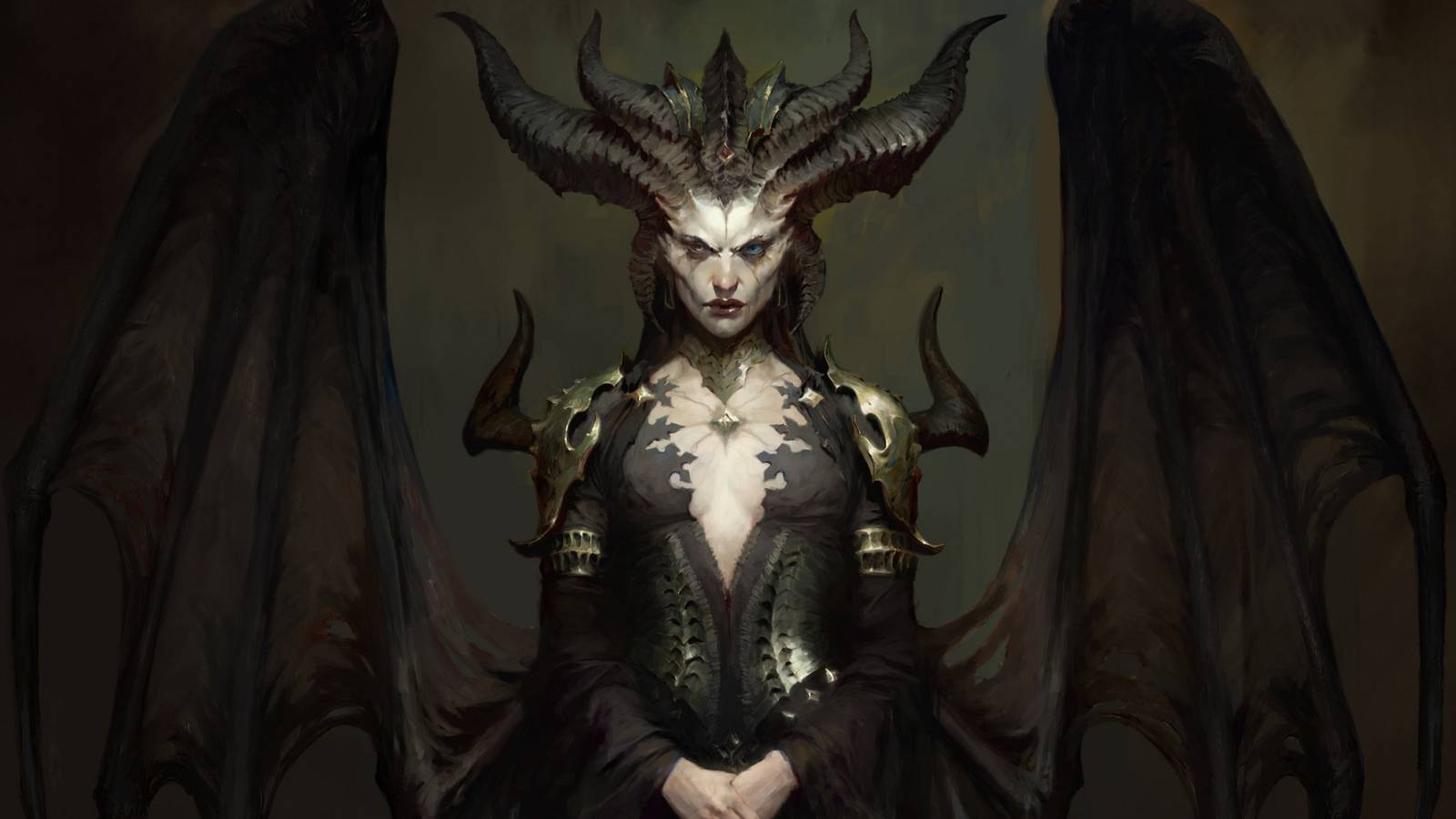 diablo 4 disables trade temporarily