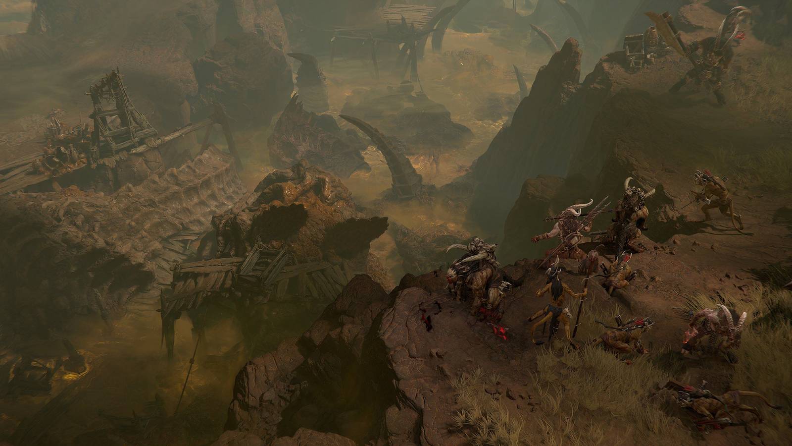 diablo-4-update-featured-image